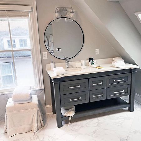 134 Prince - Luxury Boutique Hotel Annapolis Chambre photo