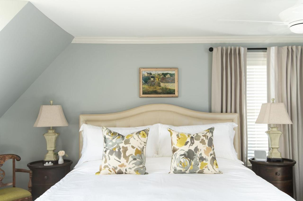 134 Prince - Luxury Boutique Hotel Annapolis Extérieur photo