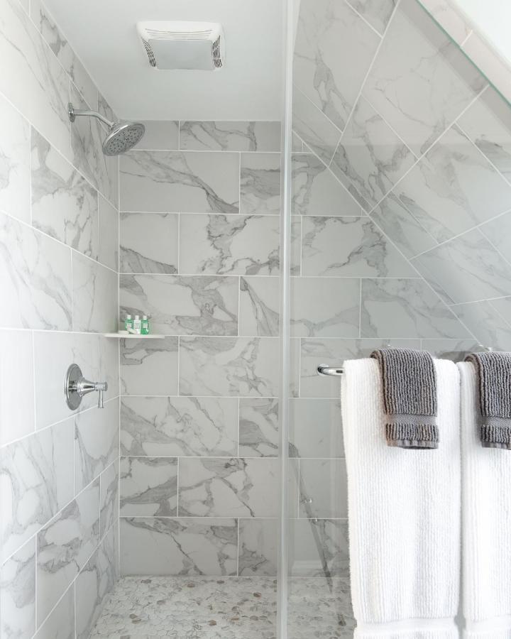 134 Prince - Luxury Boutique Hotel Annapolis Extérieur photo
