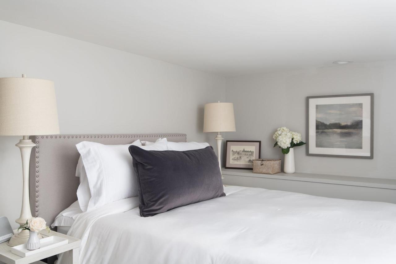 134 Prince - Luxury Boutique Hotel Annapolis Extérieur photo