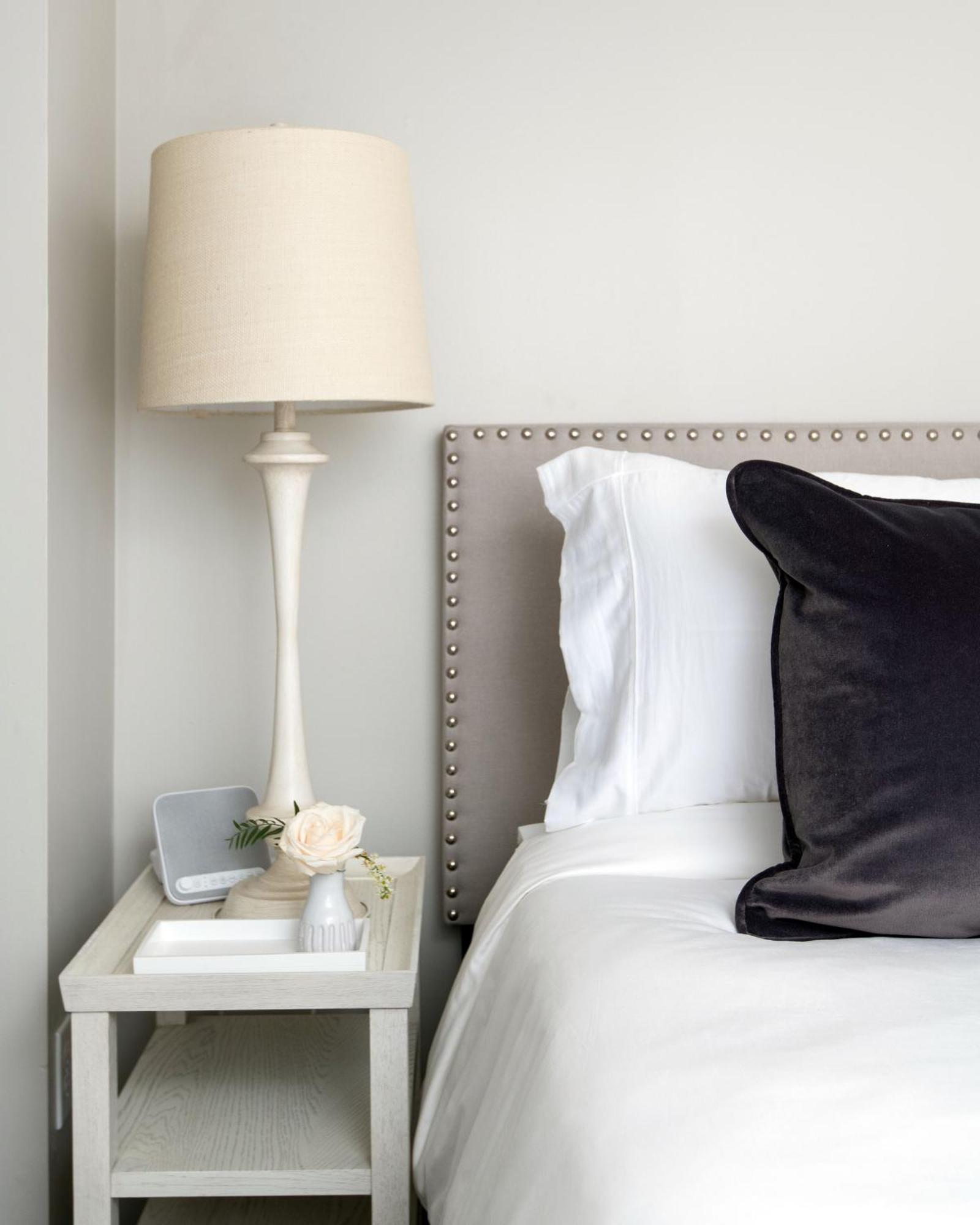 134 Prince - Luxury Boutique Hotel Annapolis Chambre photo