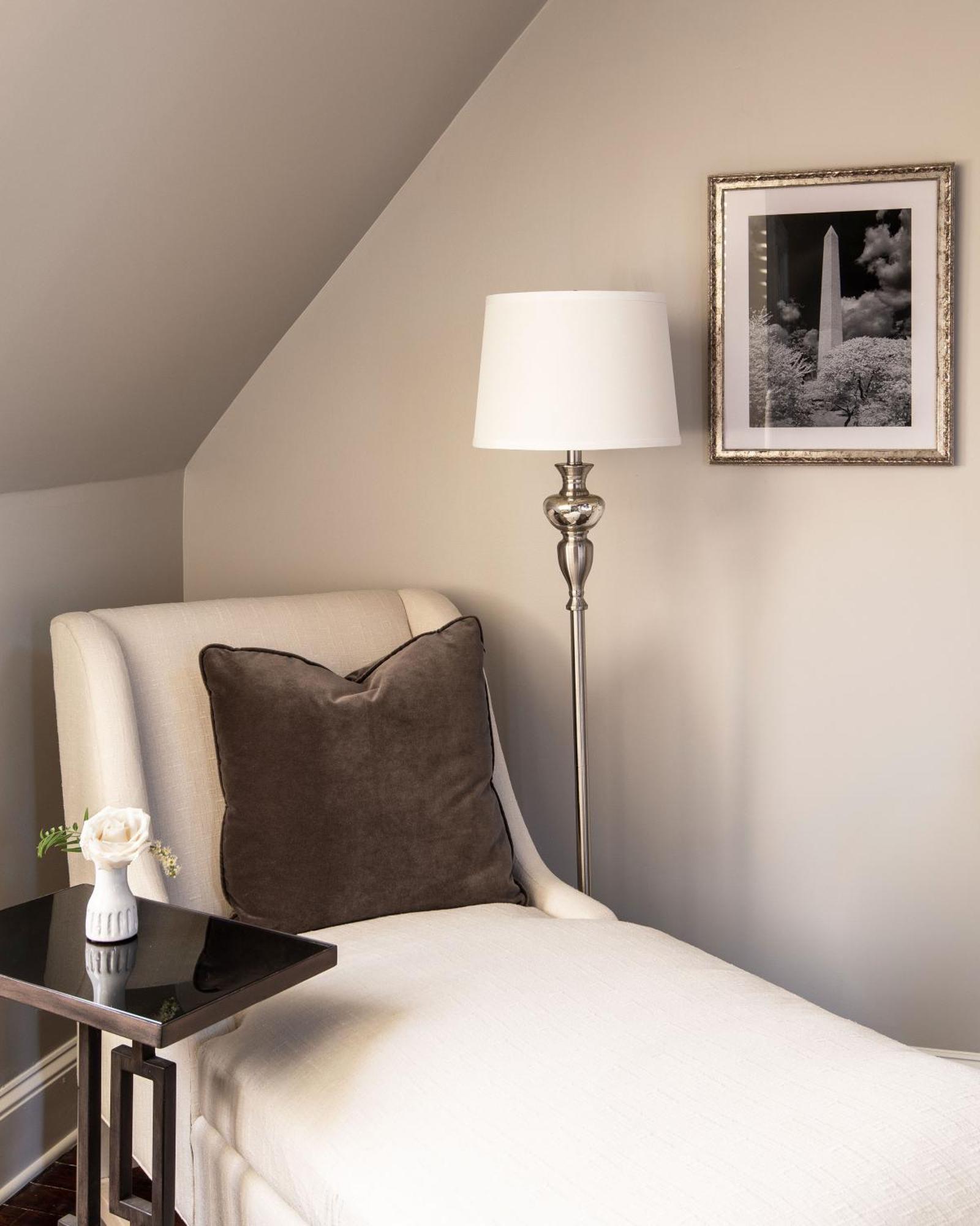 134 Prince - Luxury Boutique Hotel Annapolis Chambre photo